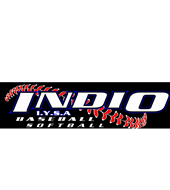 Indio Youth Sports Association