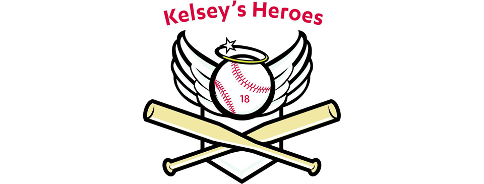 IYSA's Special Needs Baseball Program (Kelsey's Heroes)